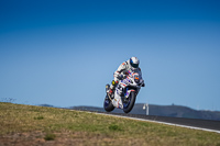 motorbikes;no-limits;october-2019;peter-wileman-photography;portimao;portugal;trackday-digital-images